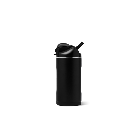 Ease2O (14Oz) - Black - US 6554