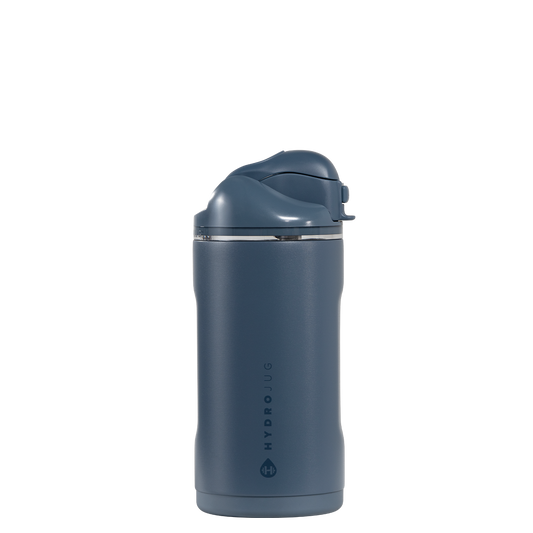 Ease2O (14Oz) - Cascade - US 3899