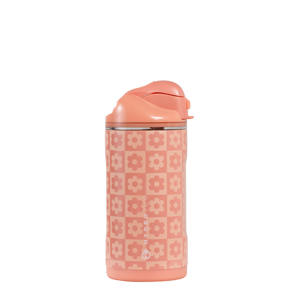 Ease2O (14Oz) - Daisy Checkers - US 9240
