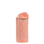 Ease2O (14Oz) - Daisy Checkers - US 9240