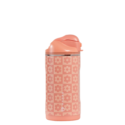 Ease2O (14Oz) - Daisy Checkers - US 9240