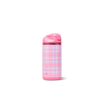 Ease2O (14Oz) - Daydream - US 1209