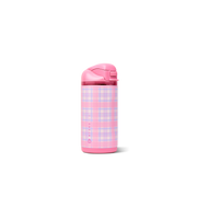Daydream