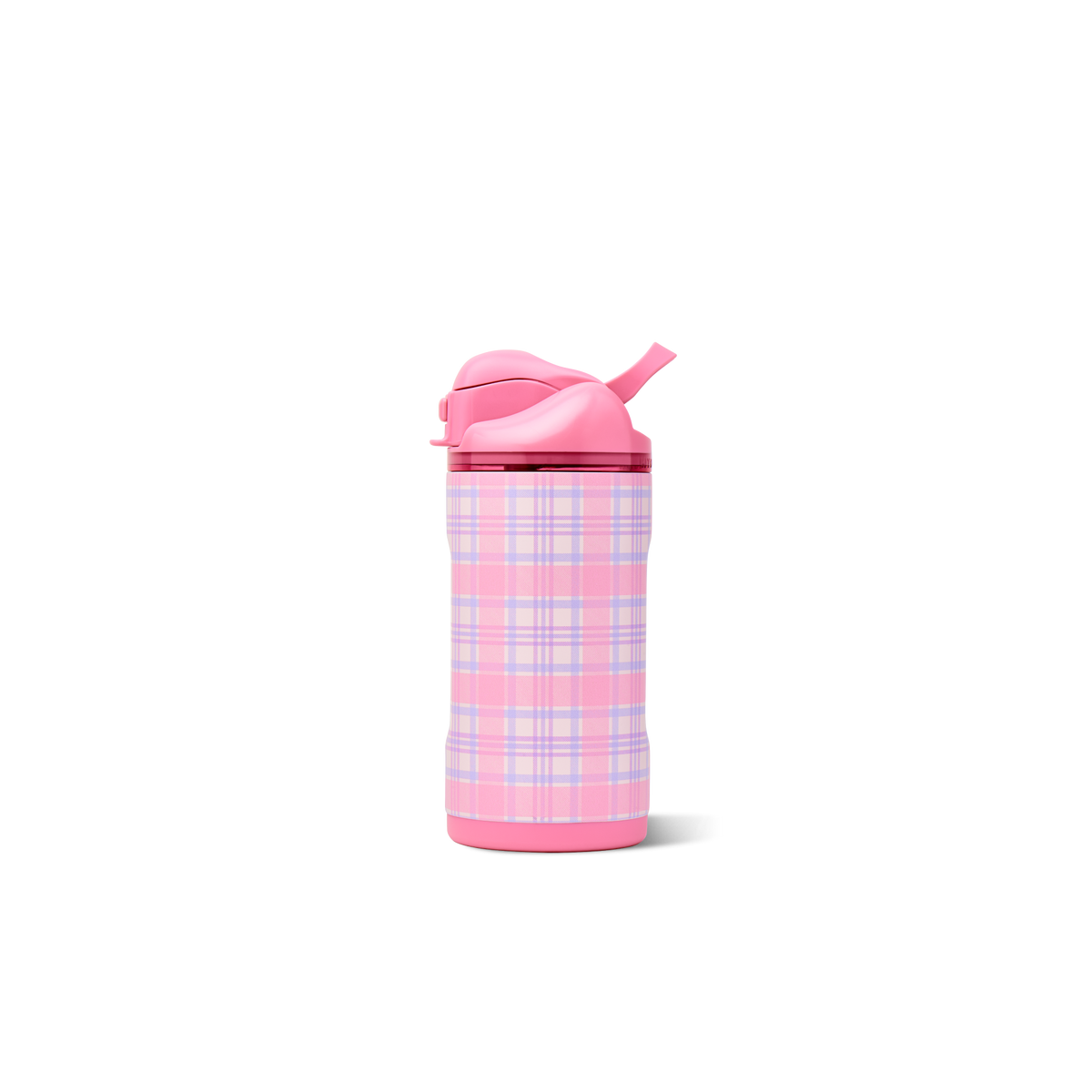 Ease2O (14Oz) - Daydream - US 1209