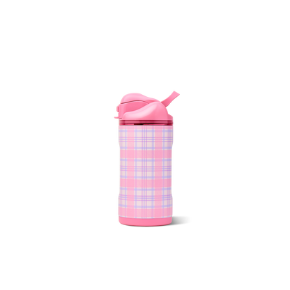 Ease2O (14Oz) - Daydream - US 1209