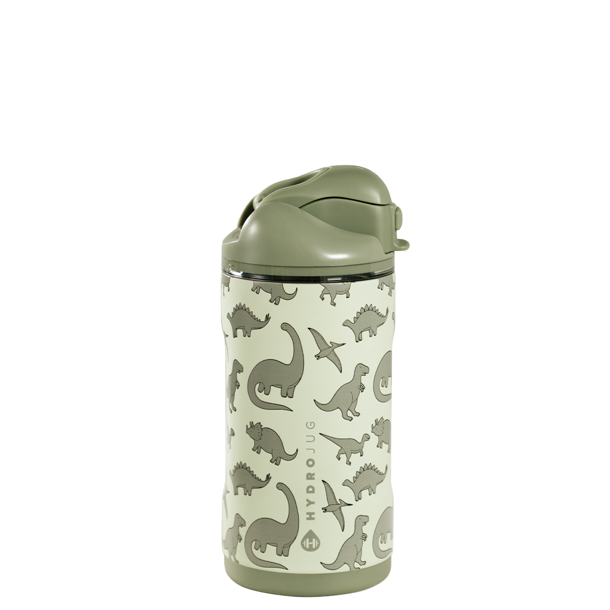 Ease2O (14Oz) - Dinosaur - US 8297