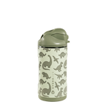 Ease2O (14Oz) - Dinosaur - US 8297
