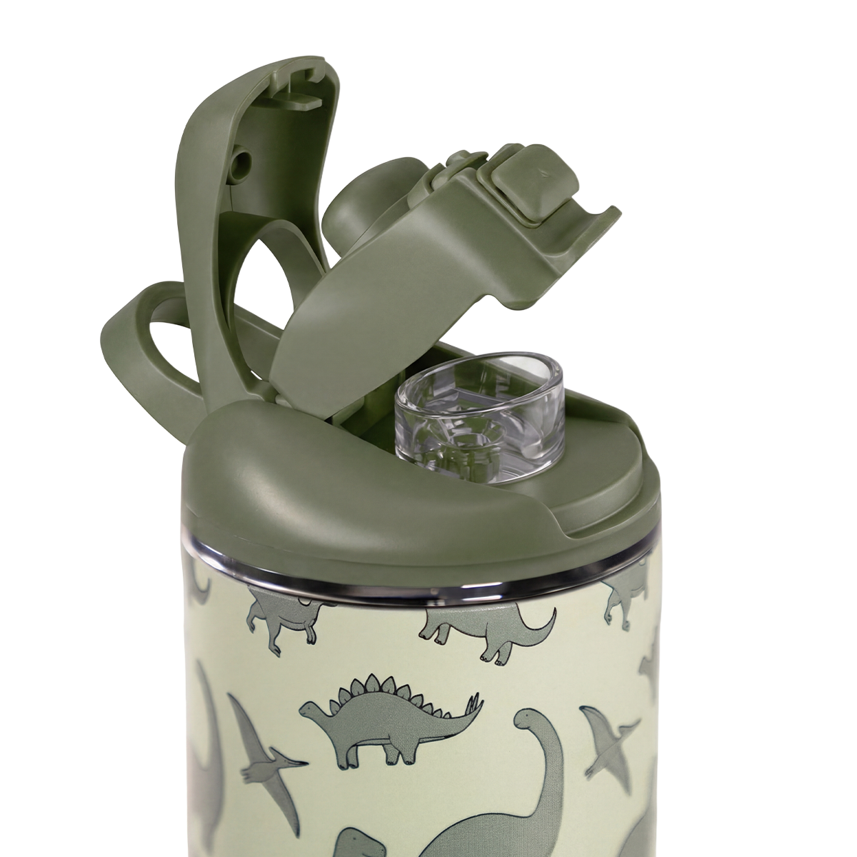 Ease2O (14Oz) - Dinosaur - US 8297