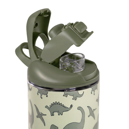 Ease2O (14Oz) - Dinosaur - US 8297