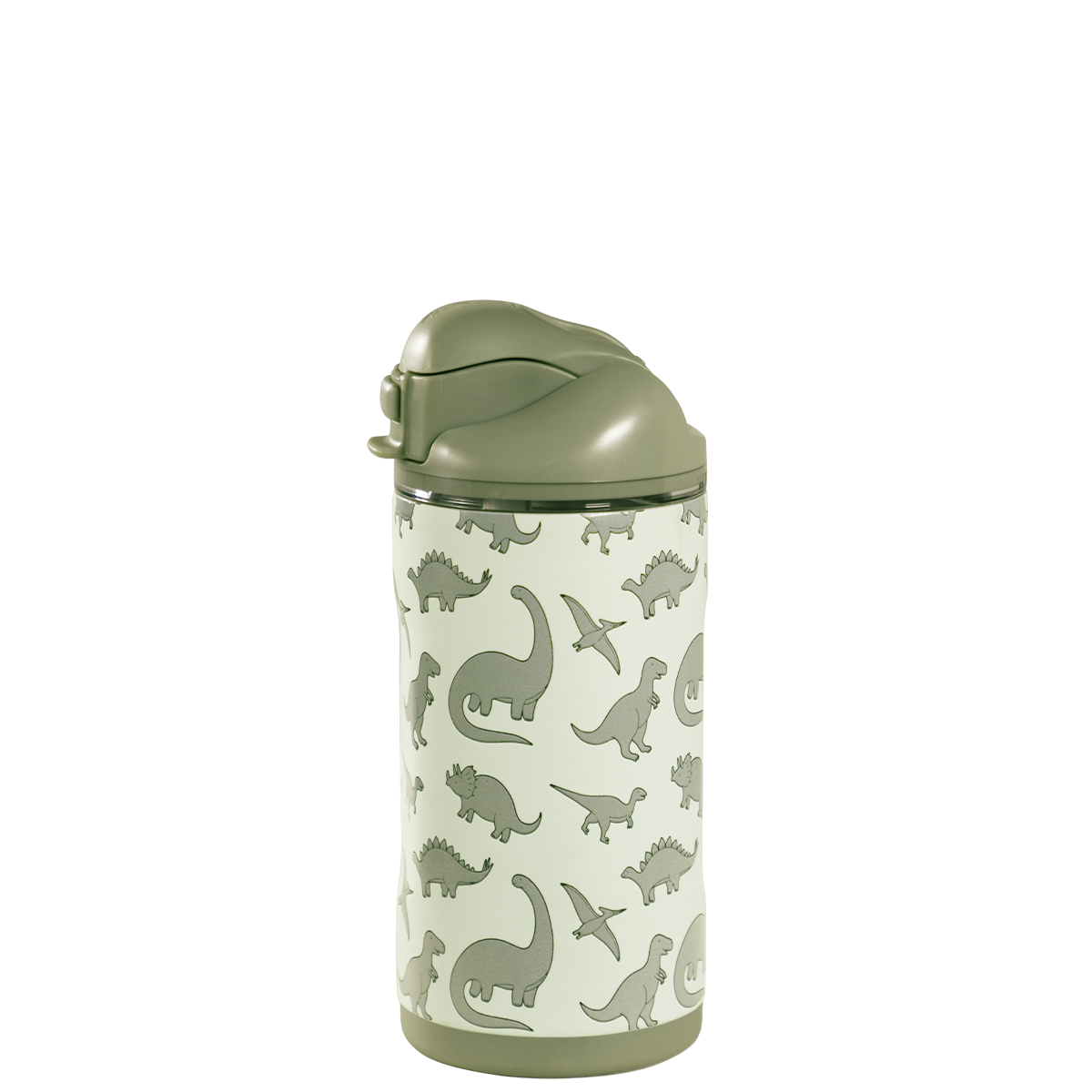 Ease2O (14Oz) - Dinosaur - US 8297
