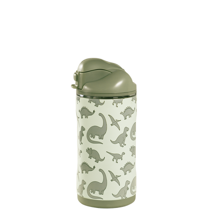 Ease2O (14Oz) - Dinosaur - US 8297