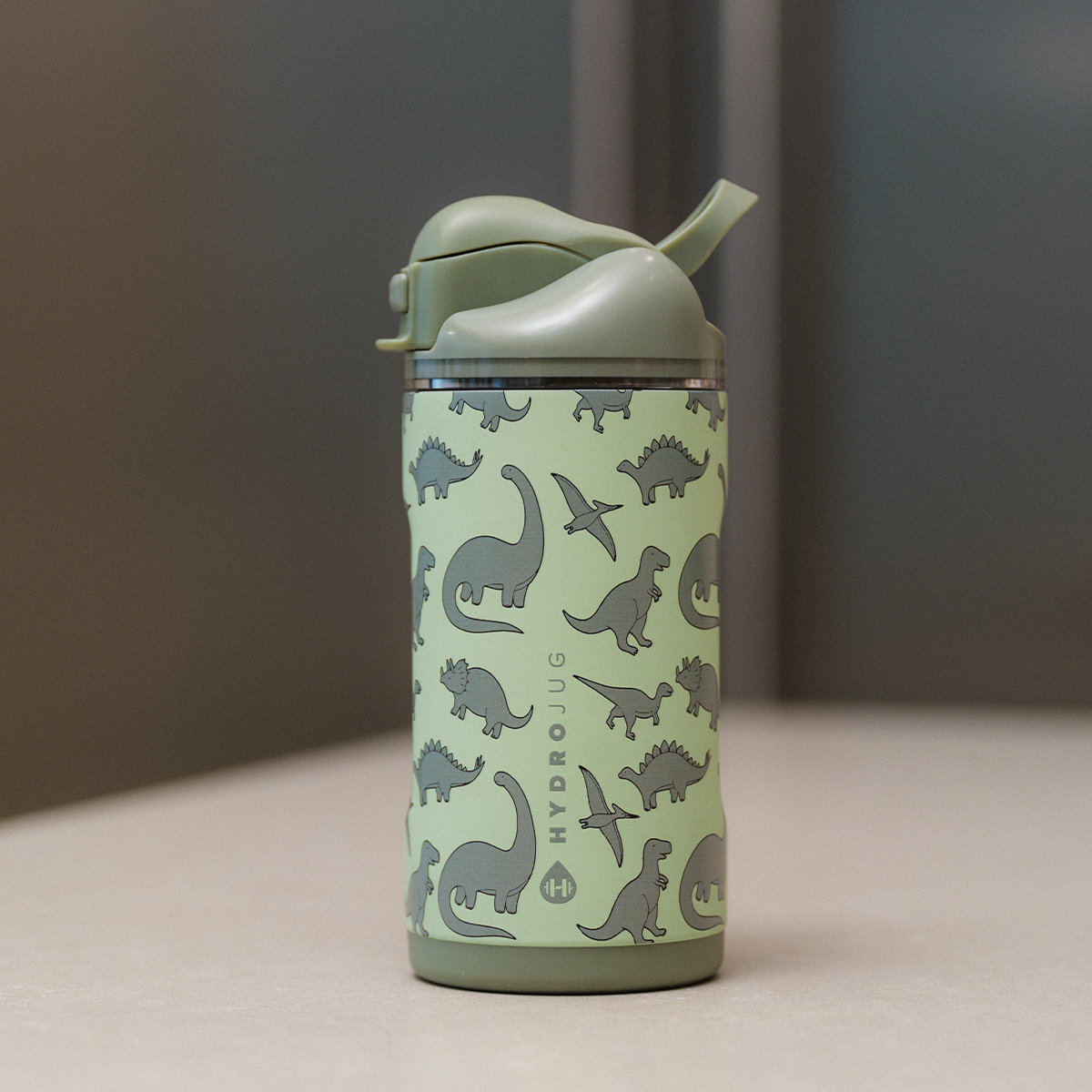 Ease2O (14Oz) - Dinosaur - US 8297