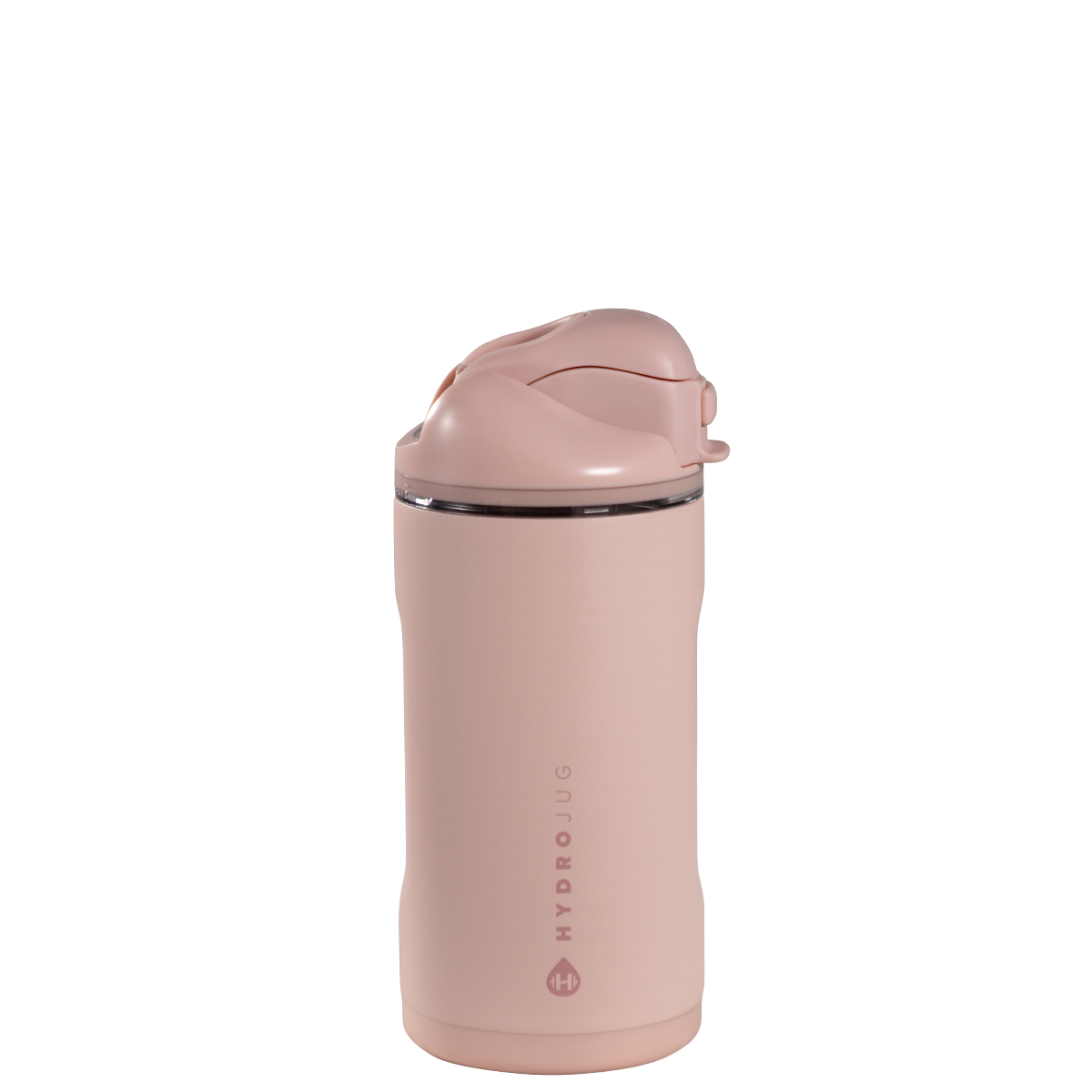 Ease2O (14Oz) - Dusty Rose - US 7111