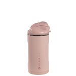 Ease2O (14Oz) - Dusty Rose - US 7111