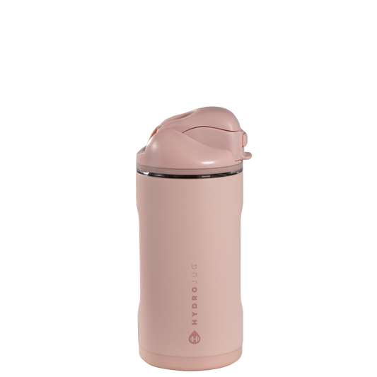 Ease2O (14Oz) - Dusty Rose - US 7111