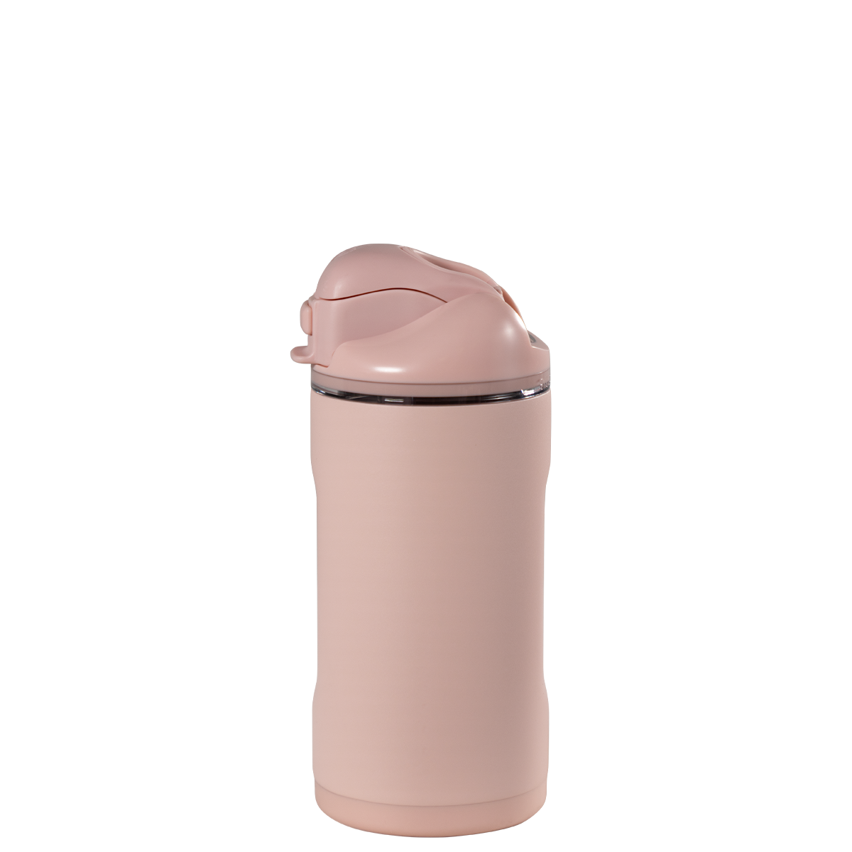 Ease2O (14Oz) - Dusty Rose - US 7111
