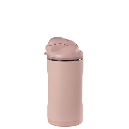 Ease2O (14Oz) - Dusty Rose - US 7111