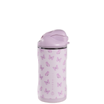 Ease2O (14Oz) - Flutter - US 2720