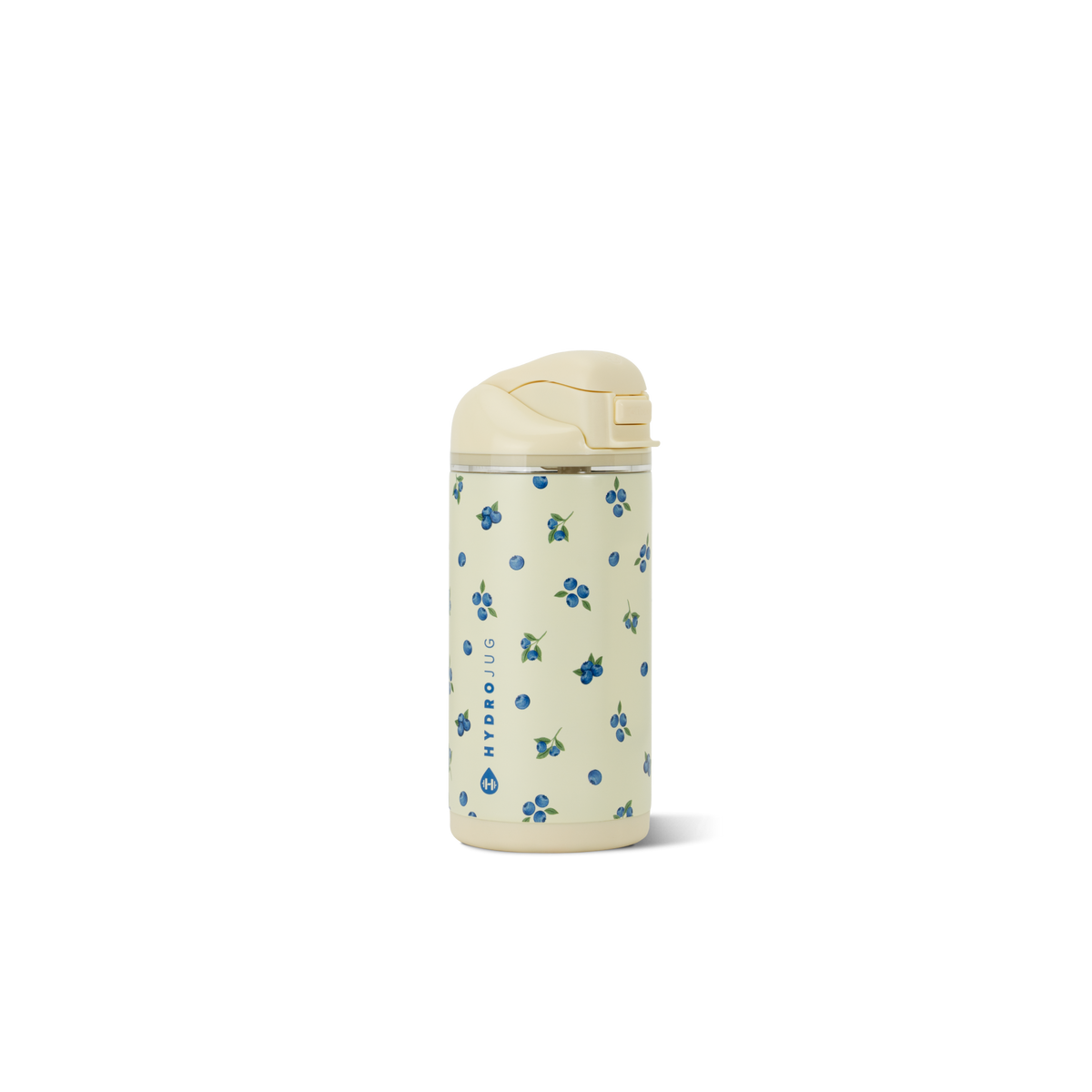Ease2O (14Oz) - Freshly Pick'D - US 7079