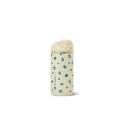 Ease2O (14Oz) - Freshly Pick'D - US 7079