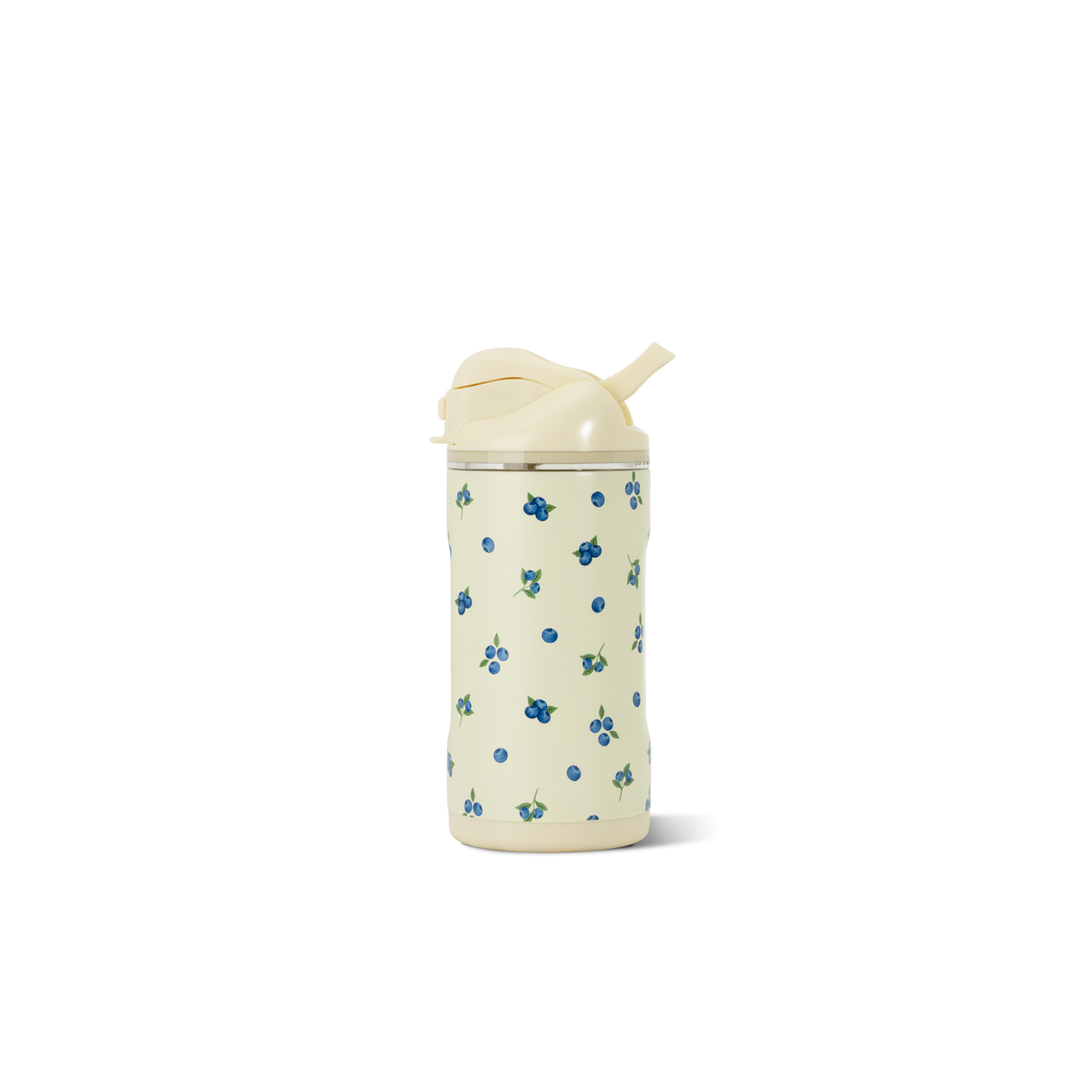 Ease2O (14Oz) - Freshly Pick'D - US 7079