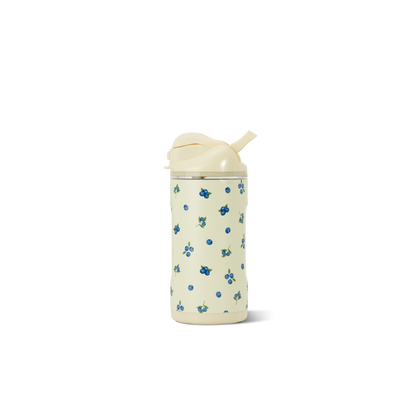 Ease2O (14Oz) - Freshly Pick'D - US 7079