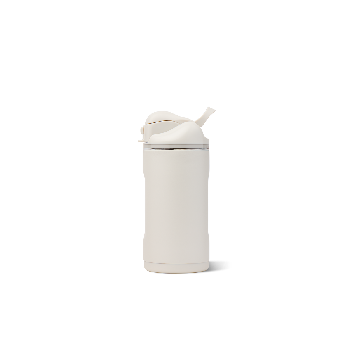 Ease2O (14Oz) - Linen - US 6413