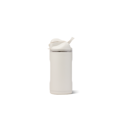 Ease2O (14Oz) - Linen - US 6413