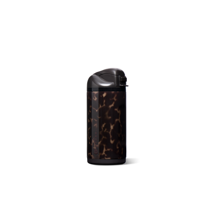 Ease2O (14Oz) - Mocha Tortoise - US 7048