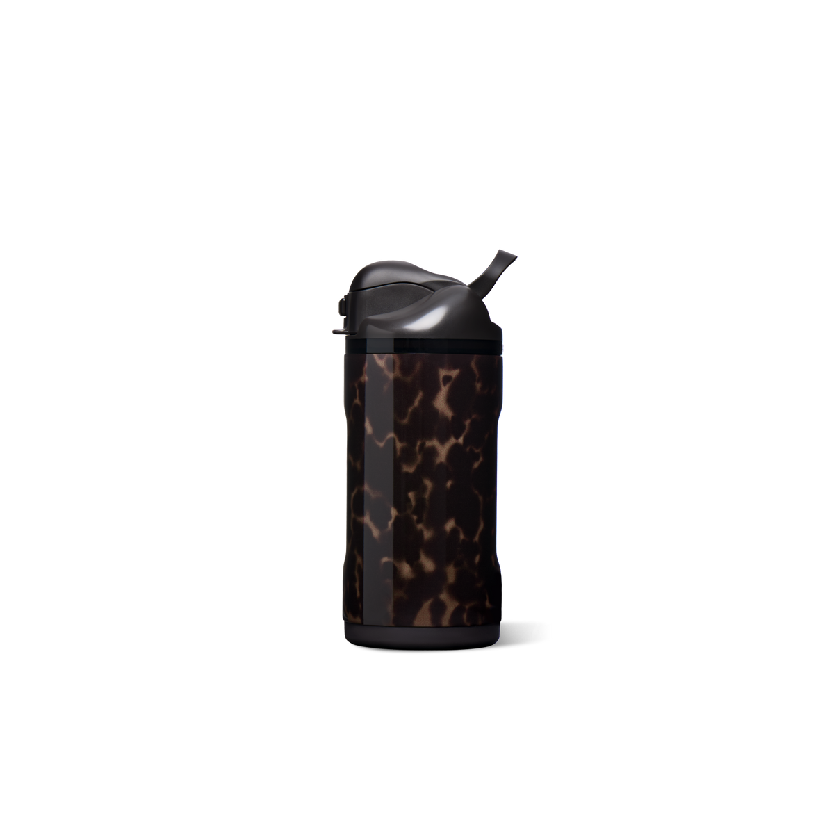 Ease2O (14Oz) - Mocha Tortoise - US 7048