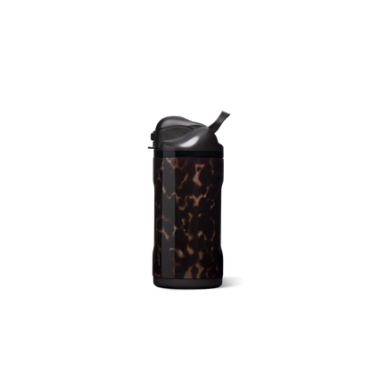 Ease2O (14Oz) - Mocha Tortoise - US 7048
