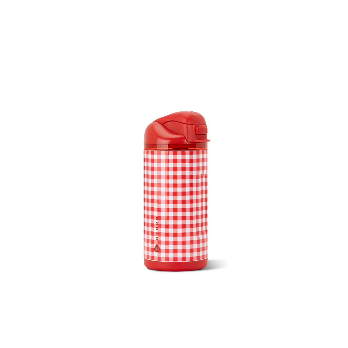 Ease2O (14Oz) - Summer Picnic - US 0249