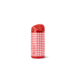 Ease2O (14Oz) - Summer Picnic - US 0249