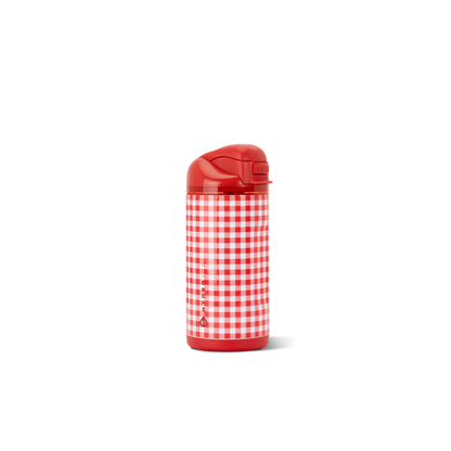 Ease2O (14Oz) - Summer Picnic - US 0249