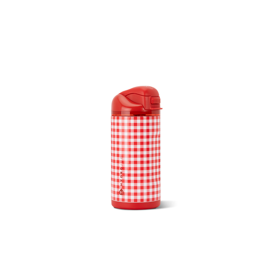 Ease2O (14Oz) - Summer Picnic - US 0249