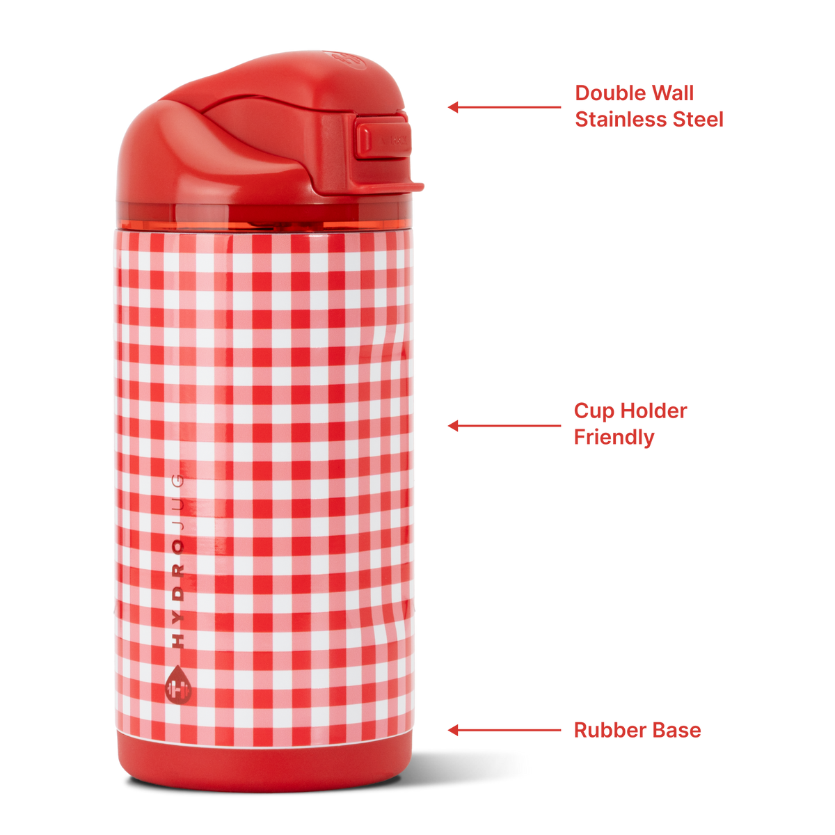Ease2O (14Oz) - Summer Picnic - US 0249