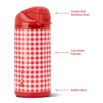 Ease2O (14Oz) - Summer Picnic - US 0249