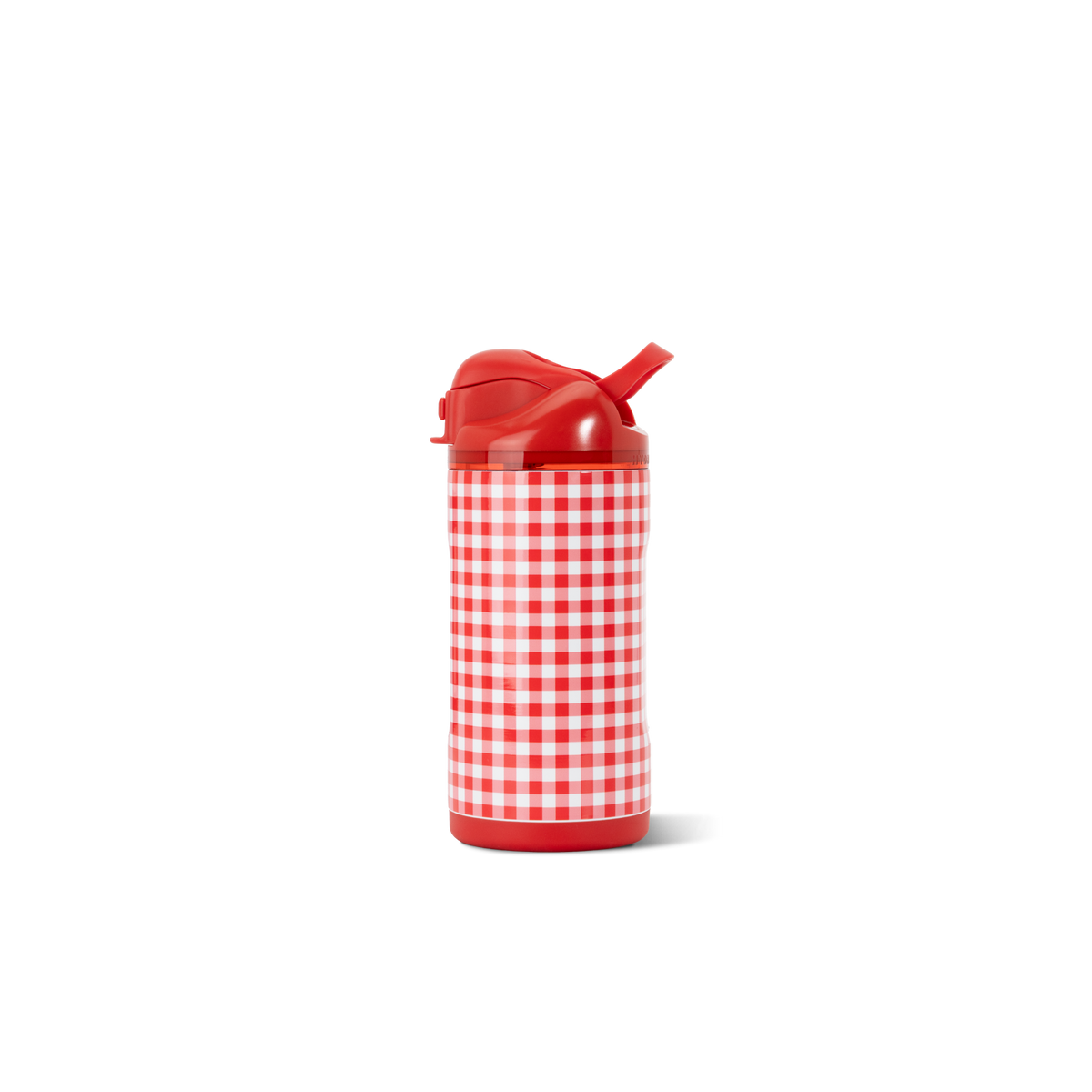 Ease2O (14Oz) - Summer Picnic - US 0249