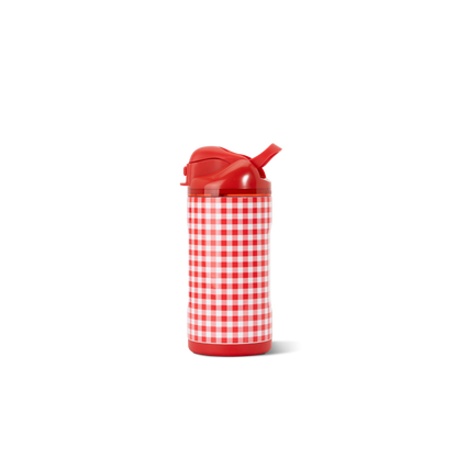 Ease2O (14Oz) - Summer Picnic - US 0249