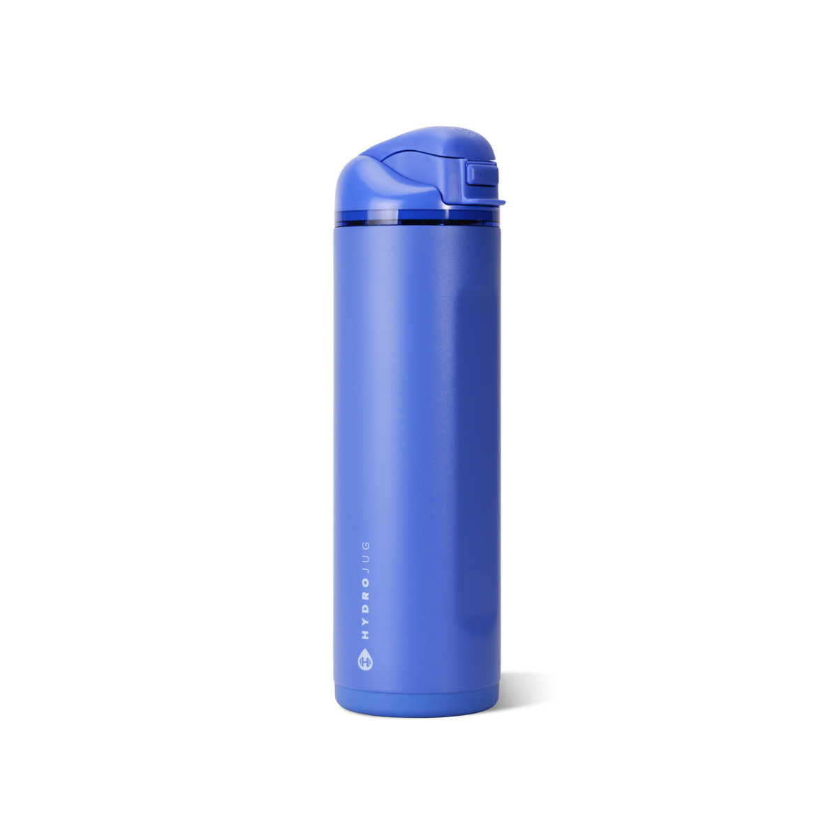 Ease2O (24Oz) - Berry Pop - US 9844