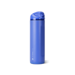 Ease2O (24Oz) - Berry Pop - US 9844
