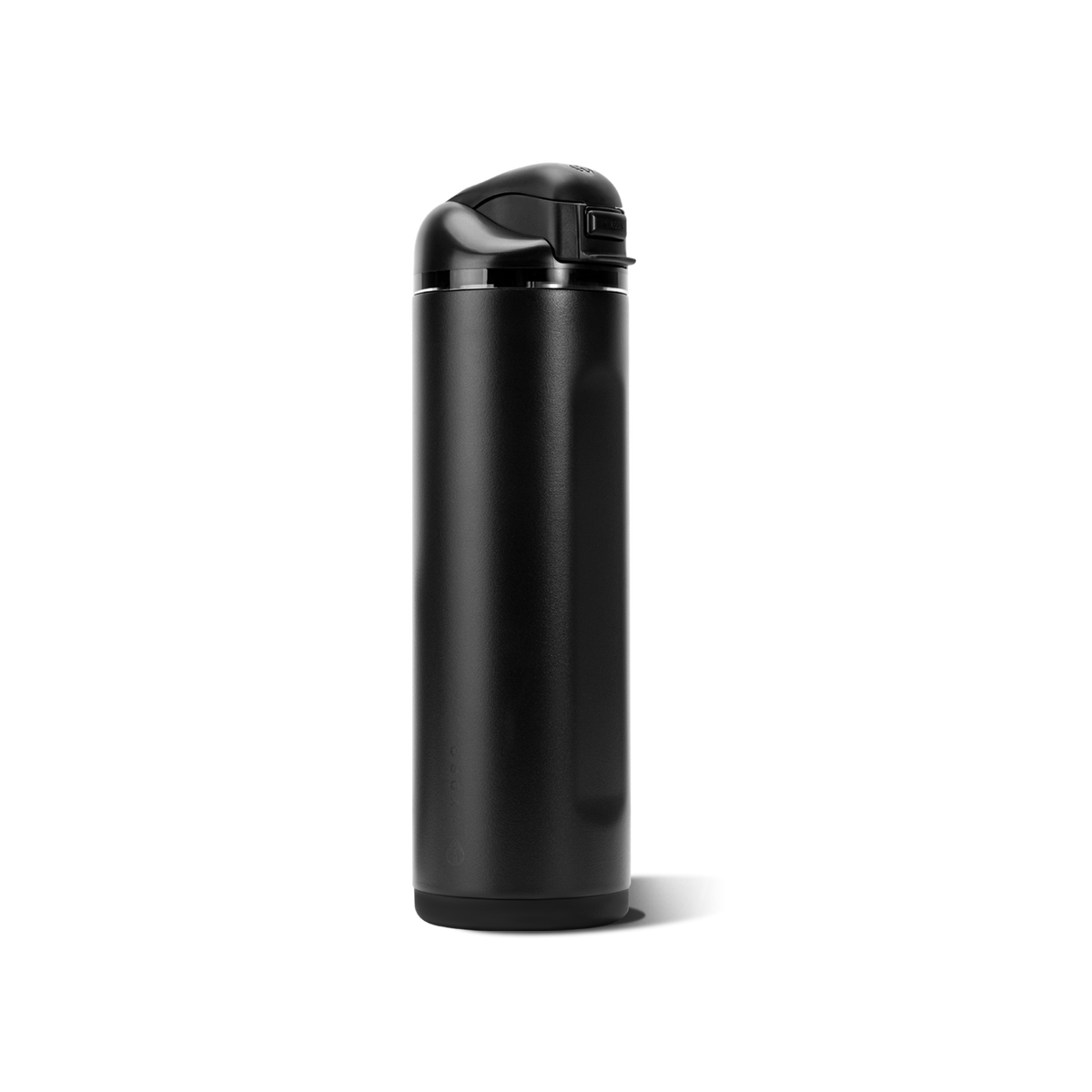 Ease2O (24Oz) - Black - US 8061