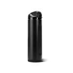 Ease2O (24Oz) - Black - US 8061