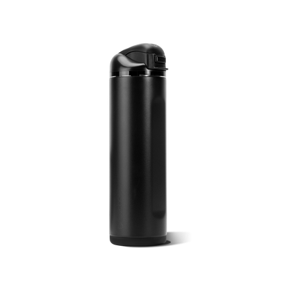 Ease2O (24Oz) - Black - US 8061
