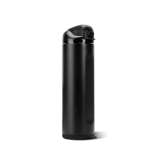 Ease2O (24Oz) - Black - US 8061