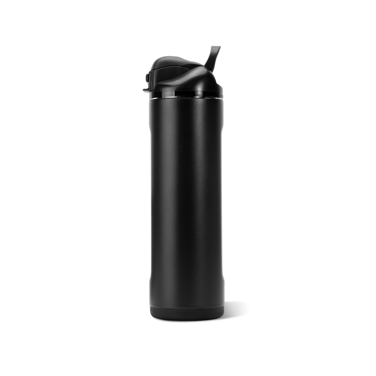 Ease2O (24Oz) - Black - US 8061