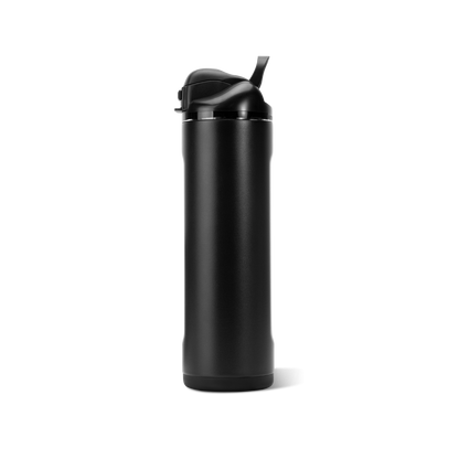 Ease2O (24Oz) - Black - US 8061