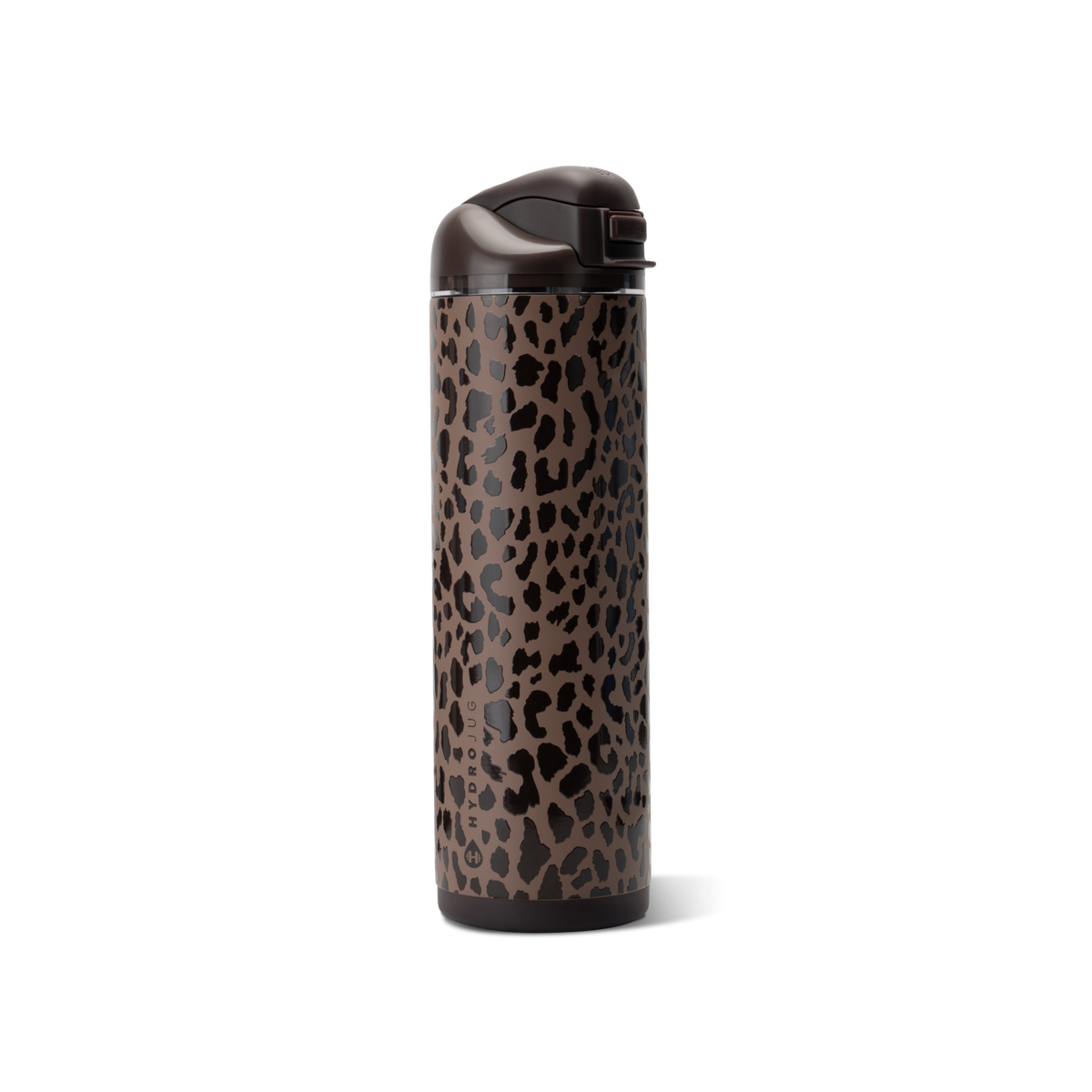 Ease2O (24Oz) - Brown Leopard - US 6050