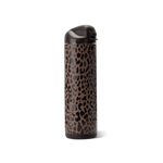 Ease2O (24Oz) - Brown Leopard - US 6050