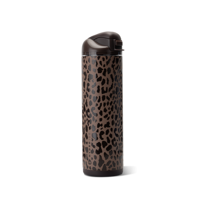 Ease2O (24Oz) - Brown Leopard - US 6050